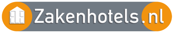 Zakenhotels.nl